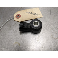 115M125 Knock Detonation Sensor From 2011 Nissan Rogue 2.5 Japan Built 115M125 Knock Detonation Sensor From 2011 Nissan Rogue 2.5 Japan Built